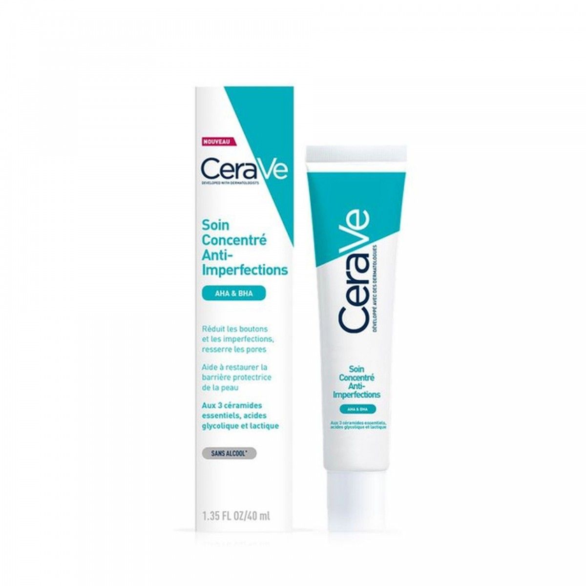 cerave-blemish-control-gel-anti-imperfei-es-40ml-7078857-glammy