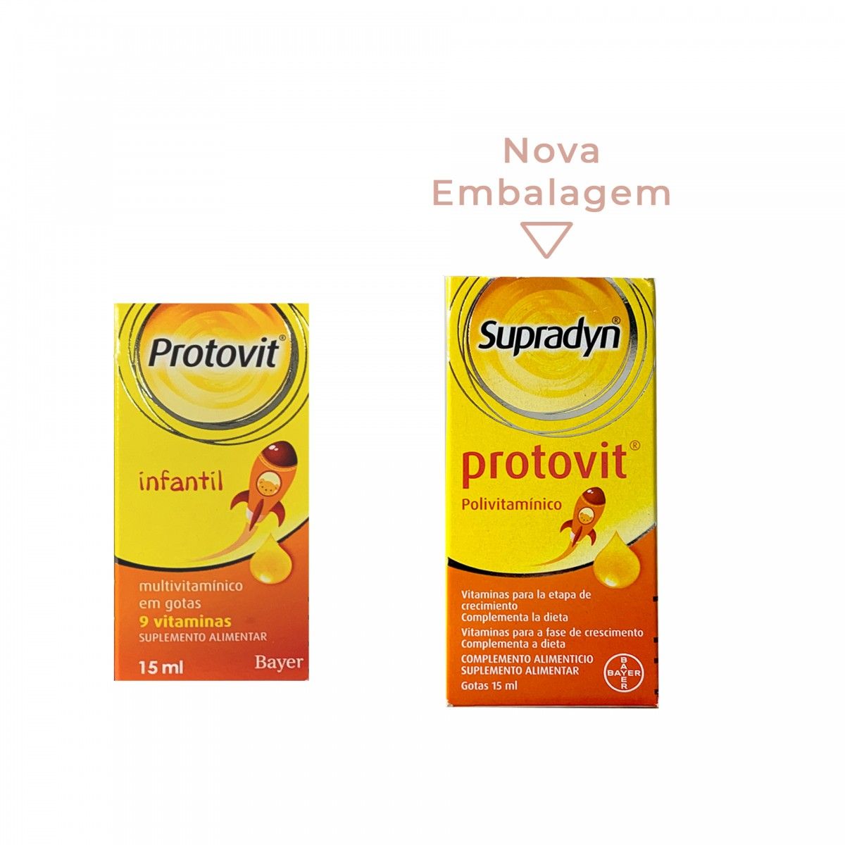 protovit